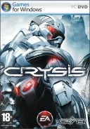 20년전 게임.. 그래픽 꼬라지 수준 ㅉㅉ