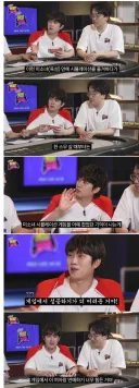 미연시 고수가 대단한 이유