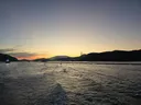 오랜만에 쭈갑 잡으러 왔습니다.