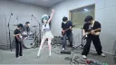 버튜버)차원을 통일할 노력을 안함