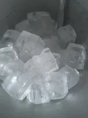 다이소 얼음