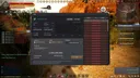 야생 50억 ㅊㅊㅊㅊ