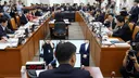 국민 공분 커지는데…與 이해식