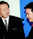 민주당 놈중에 '화합, 통합' 말하는 놈이 항상 배신자