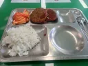가난한 유게이의 아침