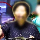 엄마 같던 목사님..신도들끼리 서로를 폭행, 학대하도록
