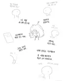 대부분 여성 유저들이 온라인에서 성별 안 밝히는 이유.jpg