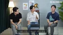 똥꼬 빤다는 말이 가진 엄청난 유래.jpg