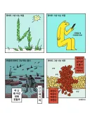 인생을 살면서 중요한 태도
