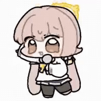 아침 유게 왜 여성 유저 물타기 중이야?
