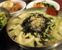 당신의 칼국수 취향은?