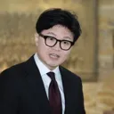 국힘.또 ‘한동훈 충돌’.“밖에서 혼자 노시면 될 듯”