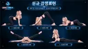 갤펌) 이거 당장 출시해야한다 무조건 살듯