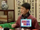 무한도전) 서로 궁합이 안좋다는 유재석 정준하