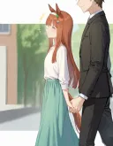 말딸) 몸매 ㅋㅋㅋㅋㅋㅋㅋㅋㅋㅋㅋㅋ