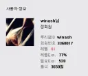 하... 몬헌같은 쓰레기 게임 하는게 아니었는데