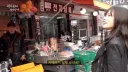 전통시장 촬영하는데 일제 카메라로 찍는다고 뭐라하는 시장 상인 ㄷㄷ