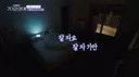 결혼하다고 찾아와서 포켓몬 카드깡 한거 강매하는 유튜버