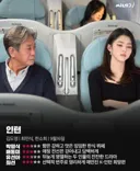 영화 인턴 평점