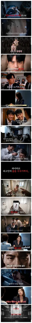 학폭 가해자 살해범이 집행유예를 받았던 사건.jpg
