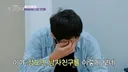 장도연 남친이랑 기싸움하는 기안 근황