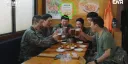 정말 이랬나요? (군인 호구 잡기)