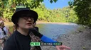 캠핑 싫어하는 사람 이유 말해보는 달글