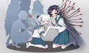 전투 경험 개선 요약.jpg