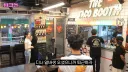 유튜브) 이쁜 아이돌로도 막을 수 없는 청년