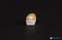 잘만든 자작 작품
