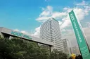 krx 애프터마켓 14일 개장