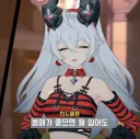 젠레스) 레미엘 몸매가 정말 개쩔긴 해