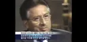 911 테러 당시 미국의 빡침 수준.jpg