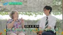 동성애는 잘몰랐던 60-70년대 중앙정보부 ㅋㅋㅋㅋ