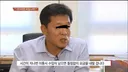 낙수효과 없는건 한국에서 이미 검증 되었지.jpg