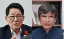 박지원