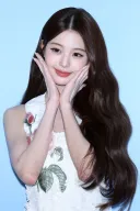 나 요새 자존감 떨어지면 유튜브 댓글 보면서 채움