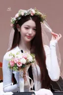 아이브 원영