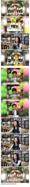 사람들 잘 모르는 유재석 미담 중 하나