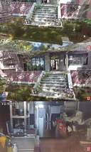 배우 이동건, 제주도 카페 현재 모습