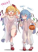 채신게임 팬아트
