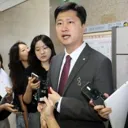 국힘..'한동훈,..'밖에서 혼자 잘 놀면 돼'