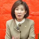 나경원..“한동훈, 뻔뻔한 거짓말…좀 이상해”