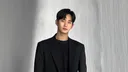 김수현, 억대 광고계약 줄소송 , 첫승소