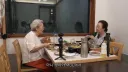 한국 성우계의 레전드라 자신하는 분들