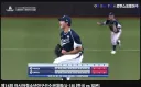 [야구] 한일전 이겼네!!!