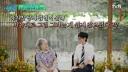 70년대 미친 검열과 싸운 순정만화 작가.jpg