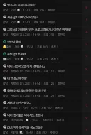 밀레니엄 문제를 해결한 챗GPT 근황