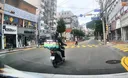 오늘의 딸배