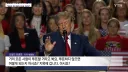 요즘 트럼프가 사용 중이라는 투표 독려 멘트
